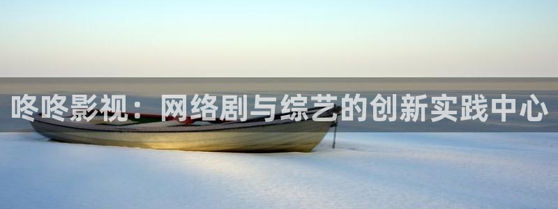 悟空视频官网