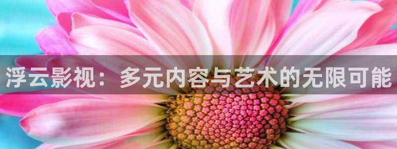 悟空电影天堂