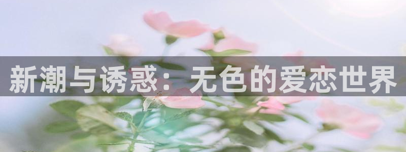 悟空视频在线播放