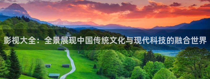 孙悟空变成美女视频