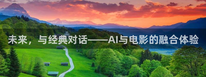 悟空影视在线播放