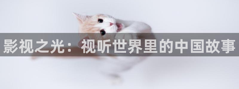 悟空悟空视频