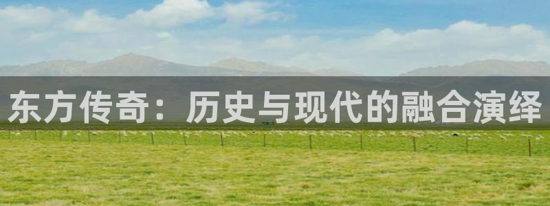 黑暗悟空视频