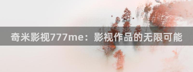 悟空视频大全免费观看